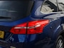 Ford Focus Wagon 1.0 Titanium Edition | Xenon | Keyless | Navi | Camera | Stoel+stuurverwarming | Cruise control | PDC v+a