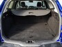 Ford Focus Wagon 1.0 Titanium Edition | Xenon | Keyless | Navi | Camera | Stoel+stuurverwarming | Cruise control | PDC v+a