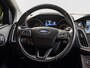 Ford Focus Wagon 1.0 Titanium Edition | Xenon | Keyless | Navi | Camera | Stoel+stuurverwarming | Cruise control | PDC v+a