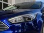 Ford Focus Wagon 1.0 Titanium Edition | Xenon | Keyless | Navi | Camera | Stoel+stuurverwarming | Cruise control | PDC v+a