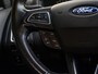 Ford Focus Wagon 1.0 Titanium Edition | Xenon | Keyless | Navi | Camera | Stoel+stuurverwarming | Cruise control | PDC v+a