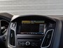 Ford Focus Wagon 1.0 Titanium Edition | Xenon | Keyless | Navi | Camera | Stoel+stuurverwarming | Cruise control | PDC v+a