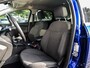 Ford Focus Wagon 1.0 Titanium Edition | Xenon | Keyless | Navi | Camera | Stoel+stuurverwarming | Cruise control | PDC v+a