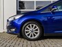 Ford Focus Wagon 1.0 Titanium Edition | Xenon | Keyless | Navi | Camera | Stoel+stuurverwarming | Cruise control | PDC v+a