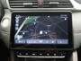 MG ZS EV Standard Range Comfort 50 kWh | Navigatie | LED koplampen | Apple carplay