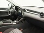MG ZS EV Standard Range Comfort 50 kWh | Navigatie | LED koplampen | Apple carplay