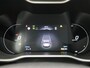 MG ZS EV Standard Range Comfort 50 kWh | Navigatie | LED koplampen | Apple carplay
