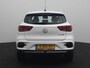 MG ZS EV Standard Range Comfort 50 kWh | Navigatie | LED koplampen | Apple carplay