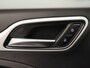 MG ZS EV Standard Range Comfort 50 kWh | Navigatie | LED koplampen | Apple carplay