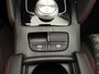 MG ZS EV Standard Range Comfort 50 kWh | Navigatie | LED koplampen | Apple carplay