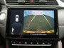 MG ZS EV Standard Range Comfort 50 kWh | Navigatie | LED koplampen | Apple carplay