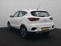 MG ZS EV Standard Range Comfort 50 kWh | Navigatie | LED koplampen | Apple carplay