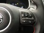 MG ZS EV Standard Range Comfort 50 kWh | Navigatie | LED koplampen | Apple carplay