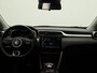 MG ZS EV Standard Range Comfort 50 kWh | Navigatie | LED koplampen | Apple carplay