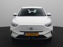 MG ZS EV Standard Range Comfort 50 kWh | Navigatie | LED koplampen | Apple carplay