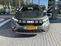 Dacia Sandero Stepway 1.0 TCe 100 ECO-G Extreme / LPG / Demo Hillegom / Pack Extreme / Media Nav /