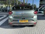 Dacia Sandero Stepway 1.0 TCe 100 ECO-G Extreme / LPG / Demo Hillegom / Pack Extreme / Media Nav /