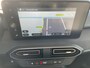 Dacia Sandero Stepway 1.0 TCe 100 ECO-G Extreme / LPG / Demo Hillegom / Pack Extreme / Media Nav /