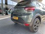 Dacia Sandero Stepway 1.0 TCe 100 ECO-G Extreme / LPG / Demo Hillegom / Pack Extreme / Media Nav /