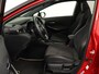 Toyota Corolla 1.8 Hybrid Excutive Limited | Navigatie | Camera | Panoramadak | LM velgen | Parkeersensoren | Stoelverwarming |