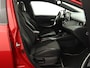 Toyota Corolla 1.8 Hybrid Excutive Limited | Navigatie | Camera | Panoramadak | LM velgen | Parkeersensoren | Stoelverwarming |