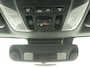 Toyota Corolla 1.8 Hybrid Excutive Limited | Navigatie | Camera | Panoramadak | LM velgen | Parkeersensoren | Stoelverwarming |