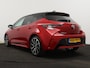 Toyota Corolla 1.8 Hybrid Excutive Limited | Navigatie | Camera | Panoramadak | LM velgen | Parkeersensoren | Stoelverwarming |