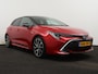 Toyota Corolla 1.8 Hybrid Excutive Limited | Navigatie | Camera | Panoramadak | LM velgen | Parkeersensoren | Stoelverwarming |