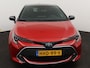 Toyota Corolla 1.8 Hybrid Excutive Limited | Navigatie | Camera | Panoramadak | LM velgen | Parkeersensoren | Stoelverwarming |