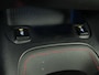 Toyota Corolla 1.8 Hybrid Excutive Limited | Navigatie | Camera | Panoramadak | LM velgen | Parkeersensoren | Stoelverwarming |