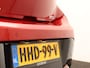 Toyota Corolla 1.8 Hybrid Excutive Limited | Navigatie | Camera | Panoramadak | LM velgen | Parkeersensoren | Stoelverwarming |