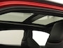 Toyota Corolla 1.8 Hybrid Excutive Limited | Navigatie | Camera | Panoramadak | LM velgen | Parkeersensoren | Stoelverwarming |