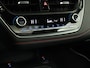 Toyota Corolla 1.8 Hybrid Excutive Limited | Navigatie | Camera | Panoramadak | LM velgen | Parkeersensoren | Stoelverwarming |