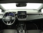 Toyota Corolla 1.8 Hybrid Excutive Limited | Navigatie | Camera | Panoramadak | LM velgen | Parkeersensoren | Stoelverwarming |