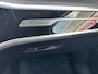 Audi A6 Avant 45 TFSI S edition