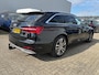 Audi A6 Avant 45 TFSI S edition