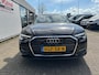 Audi A6 Avant 45 TFSI S edition