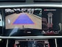 Audi A6 Avant 45 TFSI S edition