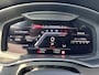 Audi A6 Avant 45 TFSI S edition