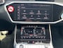 Audi A6 Avant 45 TFSI S edition