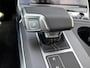 Audi A6 Avant 45 TFSI S edition