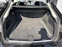 Audi A6 Avant 45 TFSI S edition
