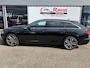 Audi A6 Avant 45 TFSI S edition