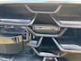 Audi A6 Avant 45 TFSI S edition