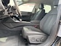 Audi A6 Avant 45 TFSI S edition