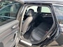 Audi A6 Avant 45 TFSI S edition