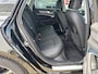 Audi A6 Avant 45 TFSI S edition