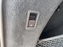 Audi A6 Avant 45 TFSI S edition