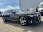 Audi A6 Avant 45 TFSI S edition