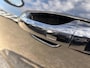 Audi A6 Avant 45 TFSI S edition